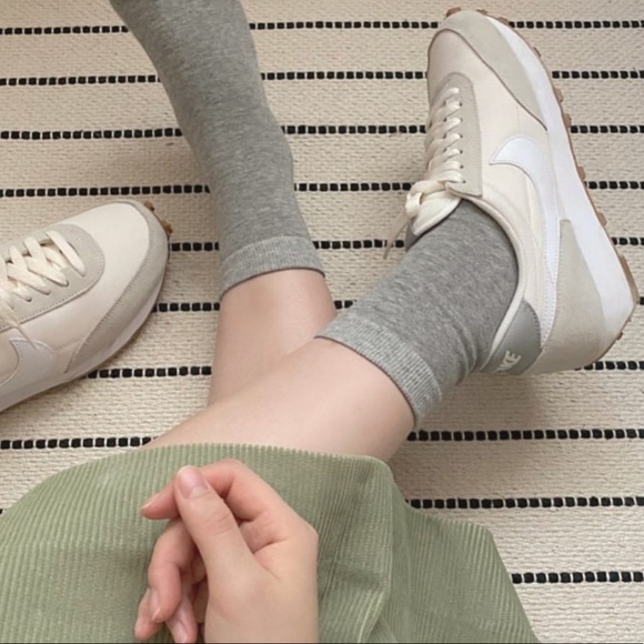 NIKE Daybreak Sneakers Shoes NEW Shoe - Picture 4 of 16